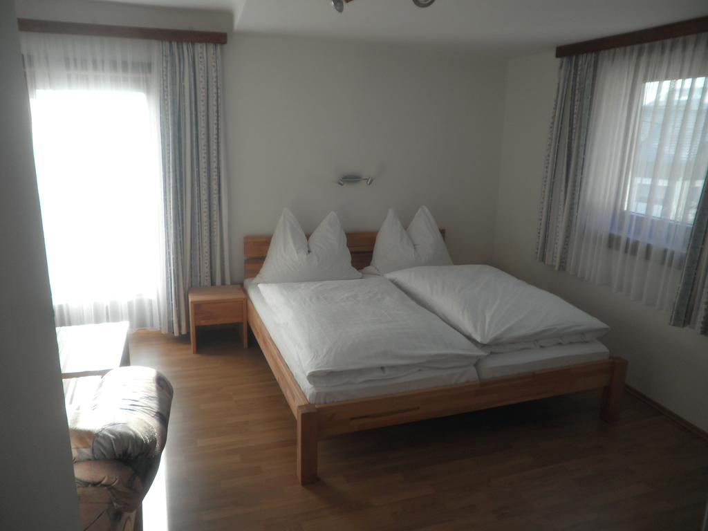 Haus Gell Hotel Mauterndorf  Room photo